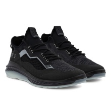 ECCO Sneaker ST.360 2022 schwarz Herren